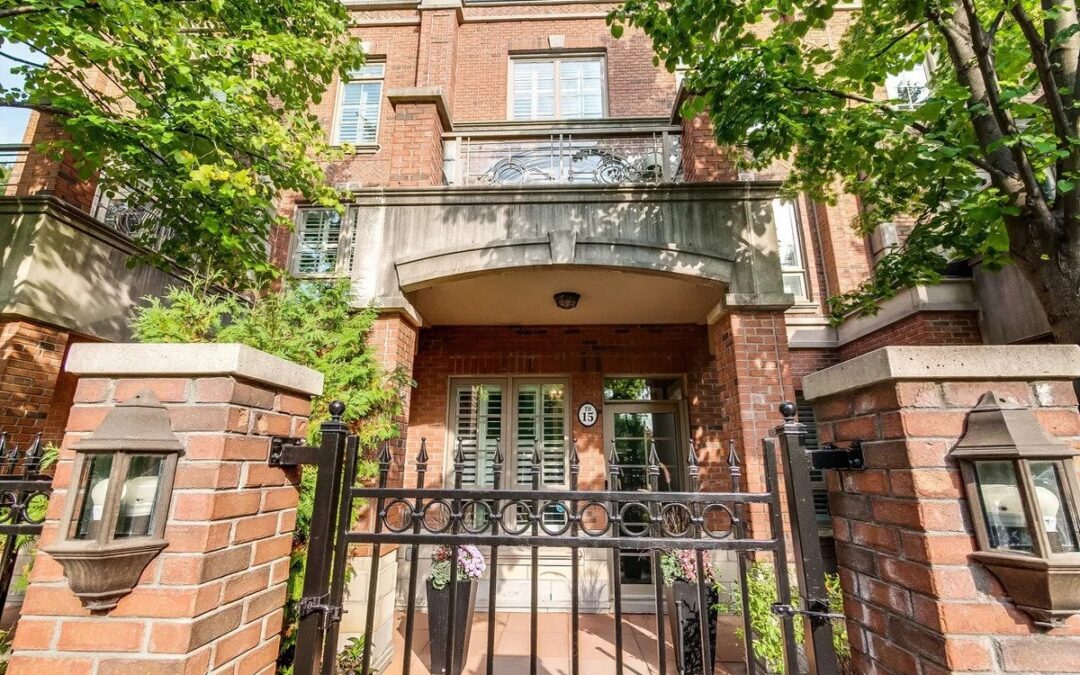 20 Burkbrooke Place